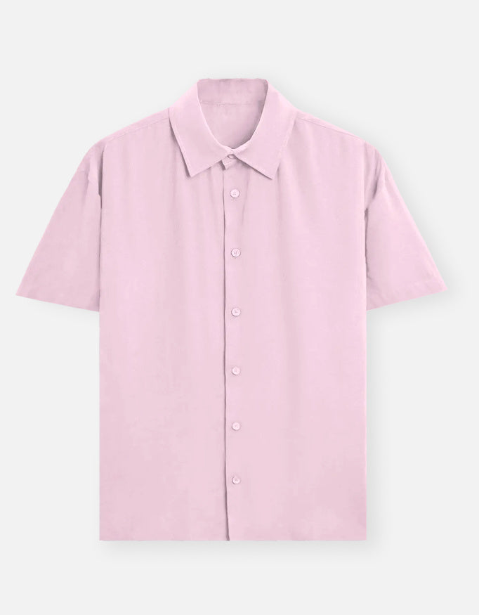 Left_Pocket_1_c_45.jpg