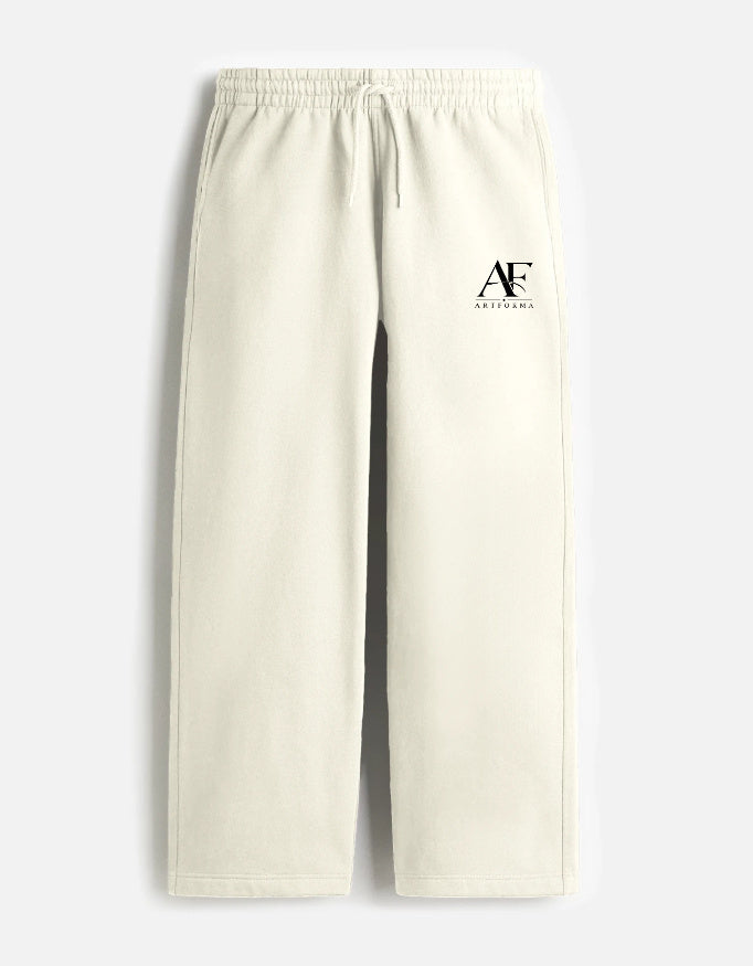 Left_Pocket_1_c_61.jpg