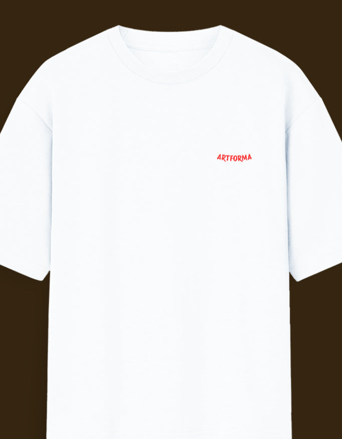 Left_Pocket_3_c_1.jpg