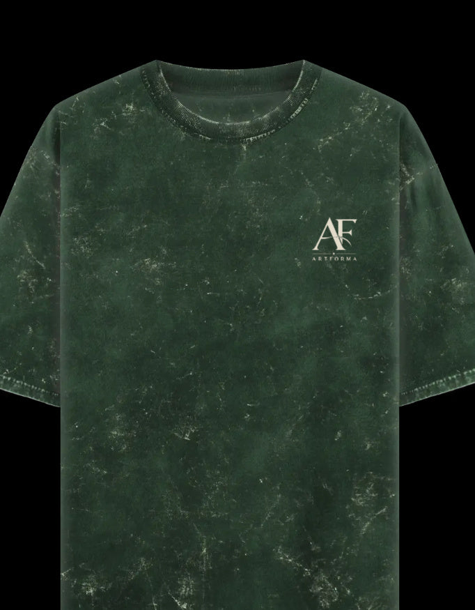 Left_Pocket_3_c_8.jpg