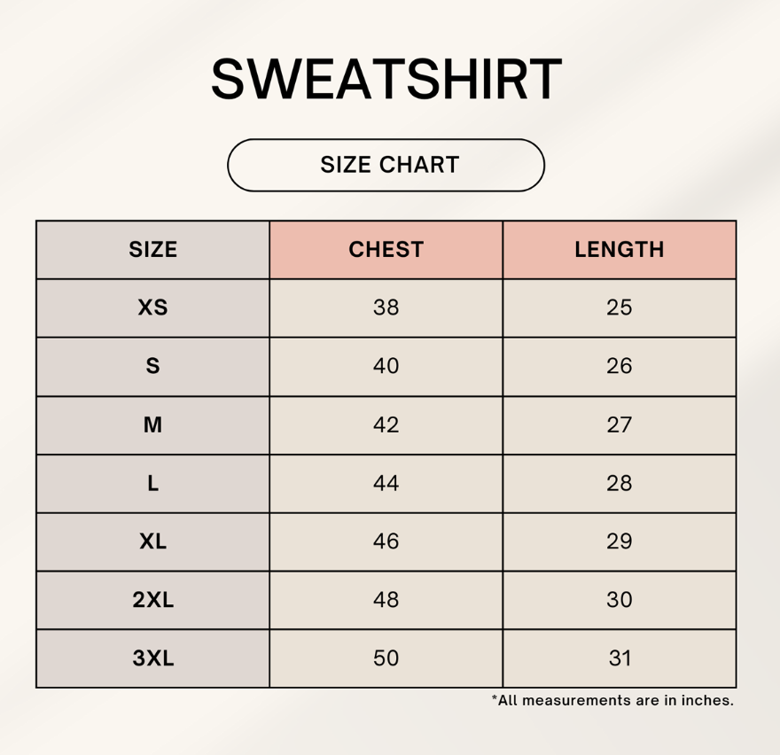 Women Sweatshirt